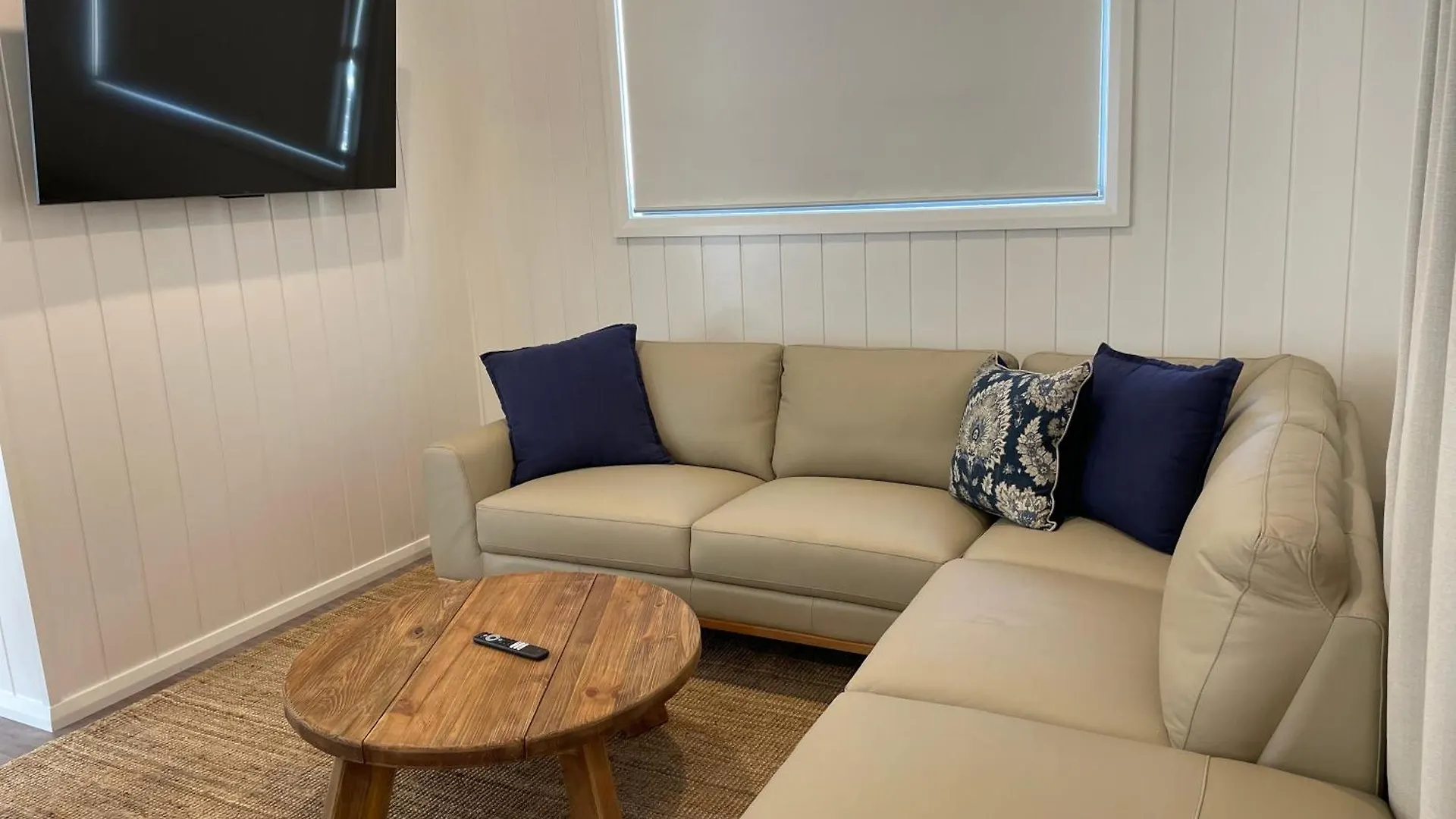 BIG4 Tweed Billabong Holiday Park Tweed Heads 4*,  Avustralya