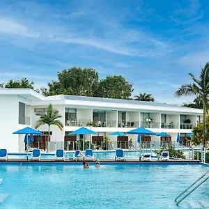 pool-resort-port-douglas.queenslandhotels.net/