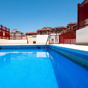 apartamentos-agua.es-andalucia.com/