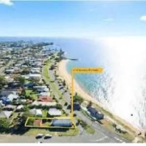 beachside-queenslander.queenslandhotels.net/