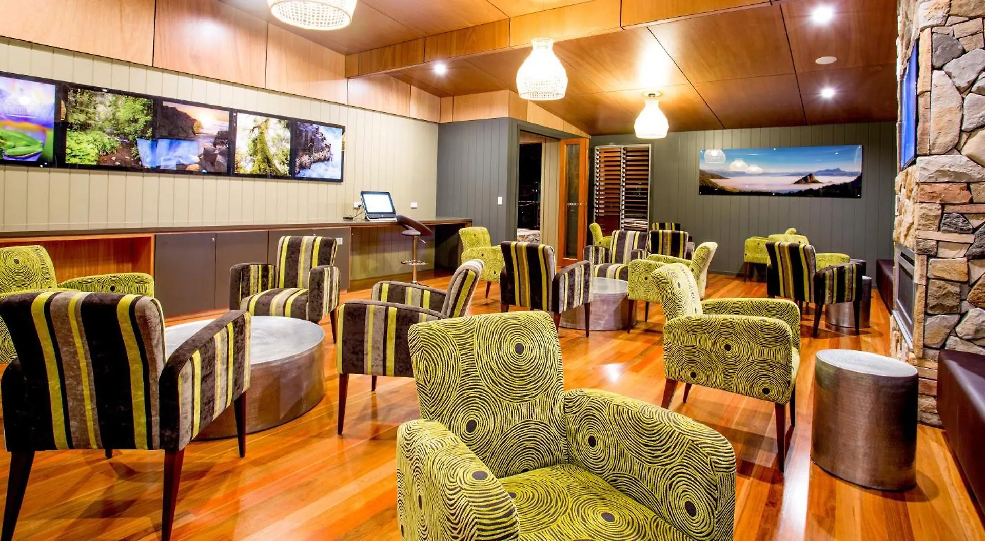 Big4 Tweed Billabong Holiday Park Tweed Heads